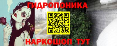 круглые Обь