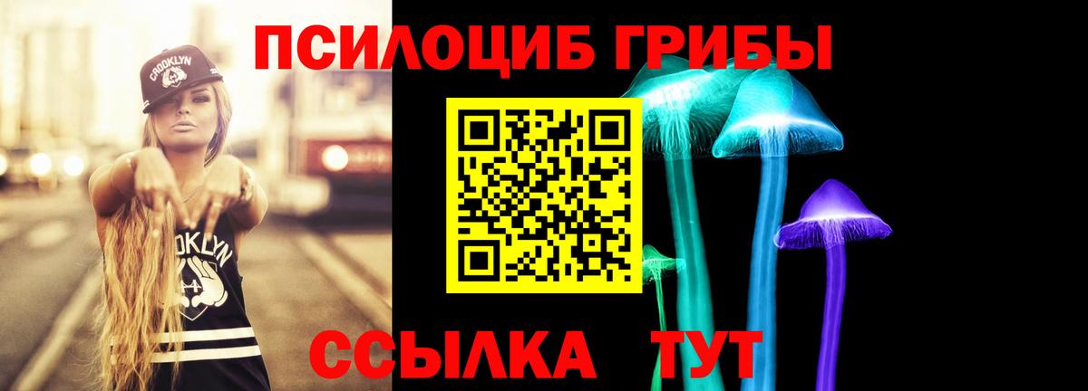 Рузаевка  Галлюциногенные грибы Psilocybine cubensis  Вход с VPN  Галлюциногенные грибы Magic Shrooms 